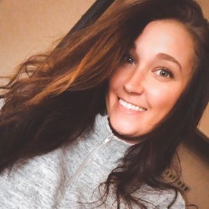 Meet your Posher, Kari